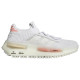 Adidas NMD_S1 W